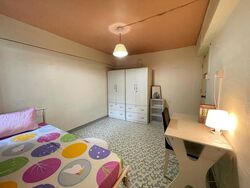 Blk 158 Toa Payoh Green (Toa Payoh), HDB 3 Rooms #339640491